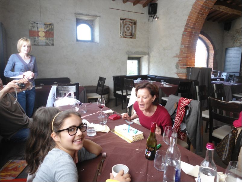 compleanno annie 2012 005